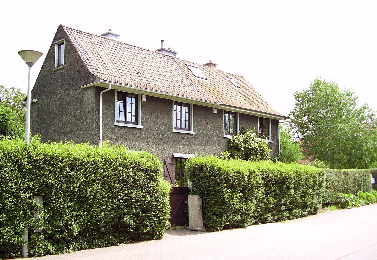 Cité-jardin du Tuinbouw 03.JPG