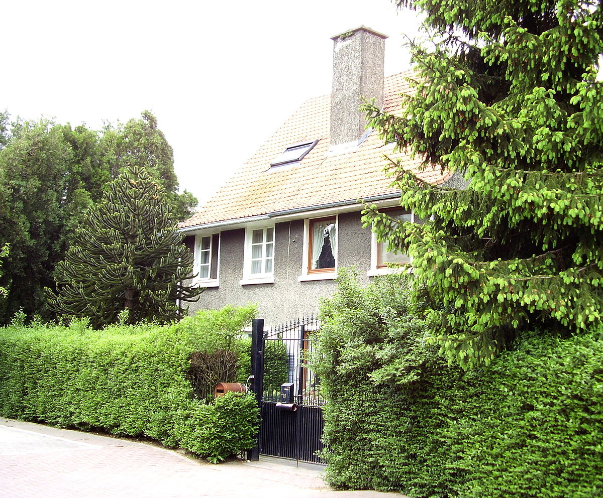 Cité-jardin du Tuinbouw 04.JPG
