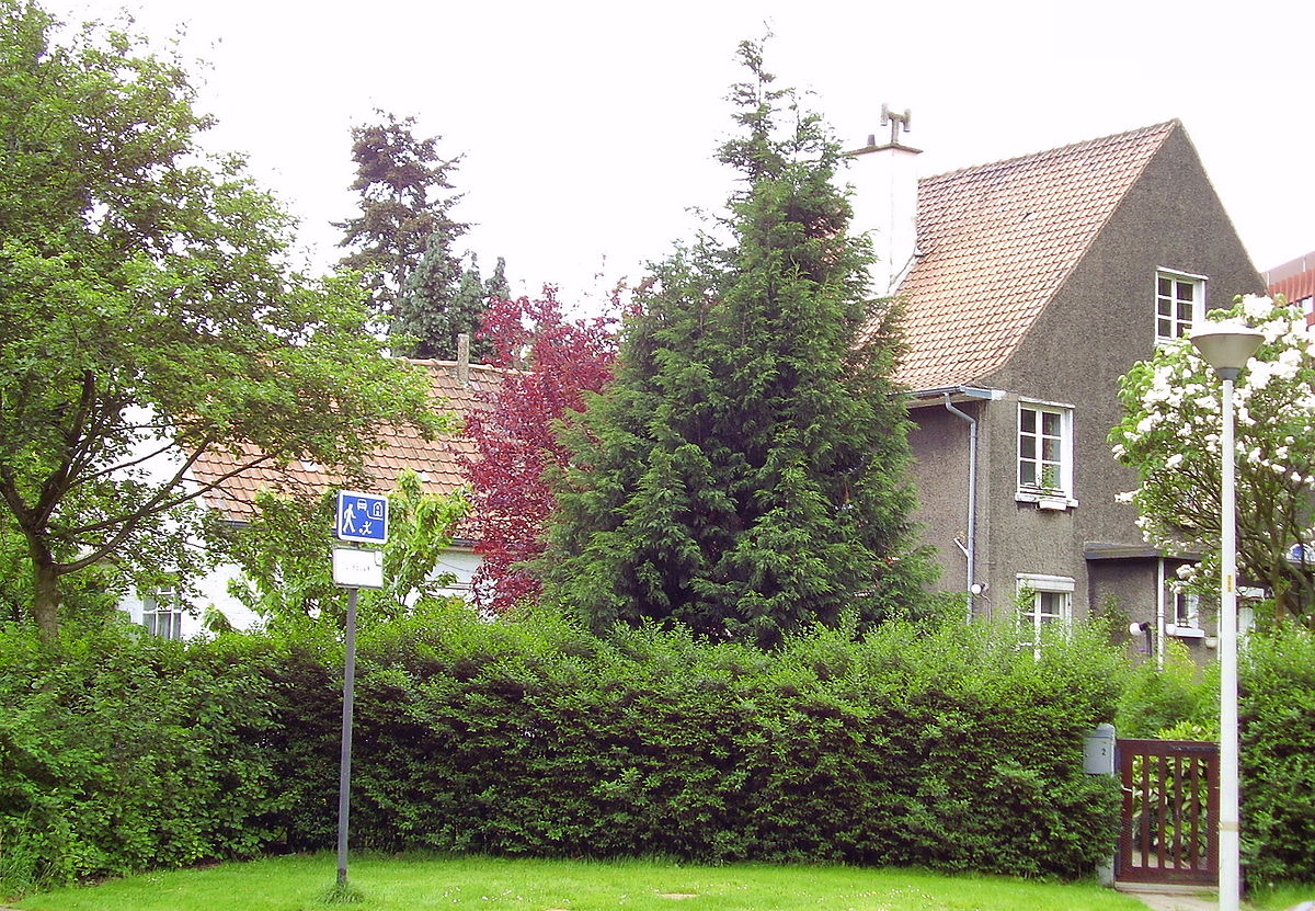Cité-jardin du Tuinbouw 05.JPG