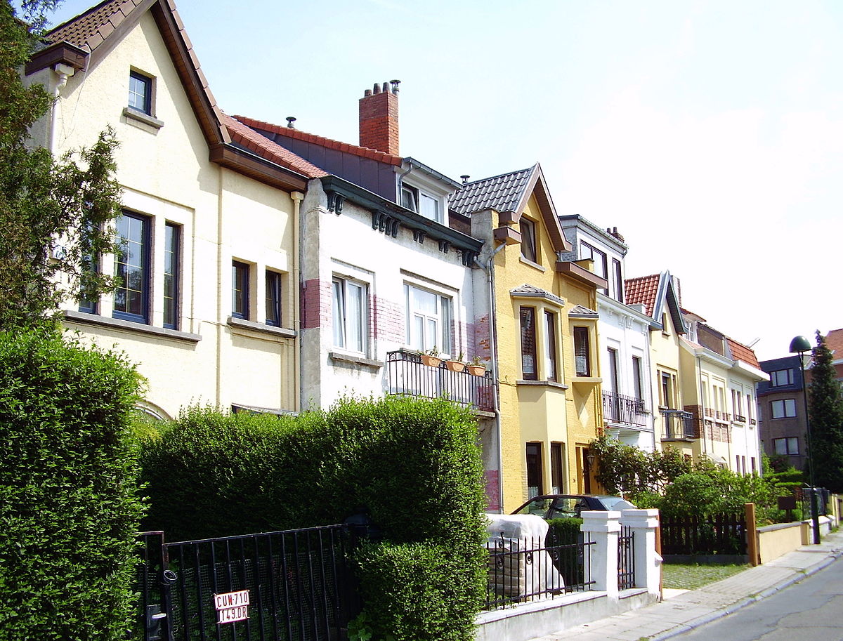 Cité-jardin Terdelt 02.JPG