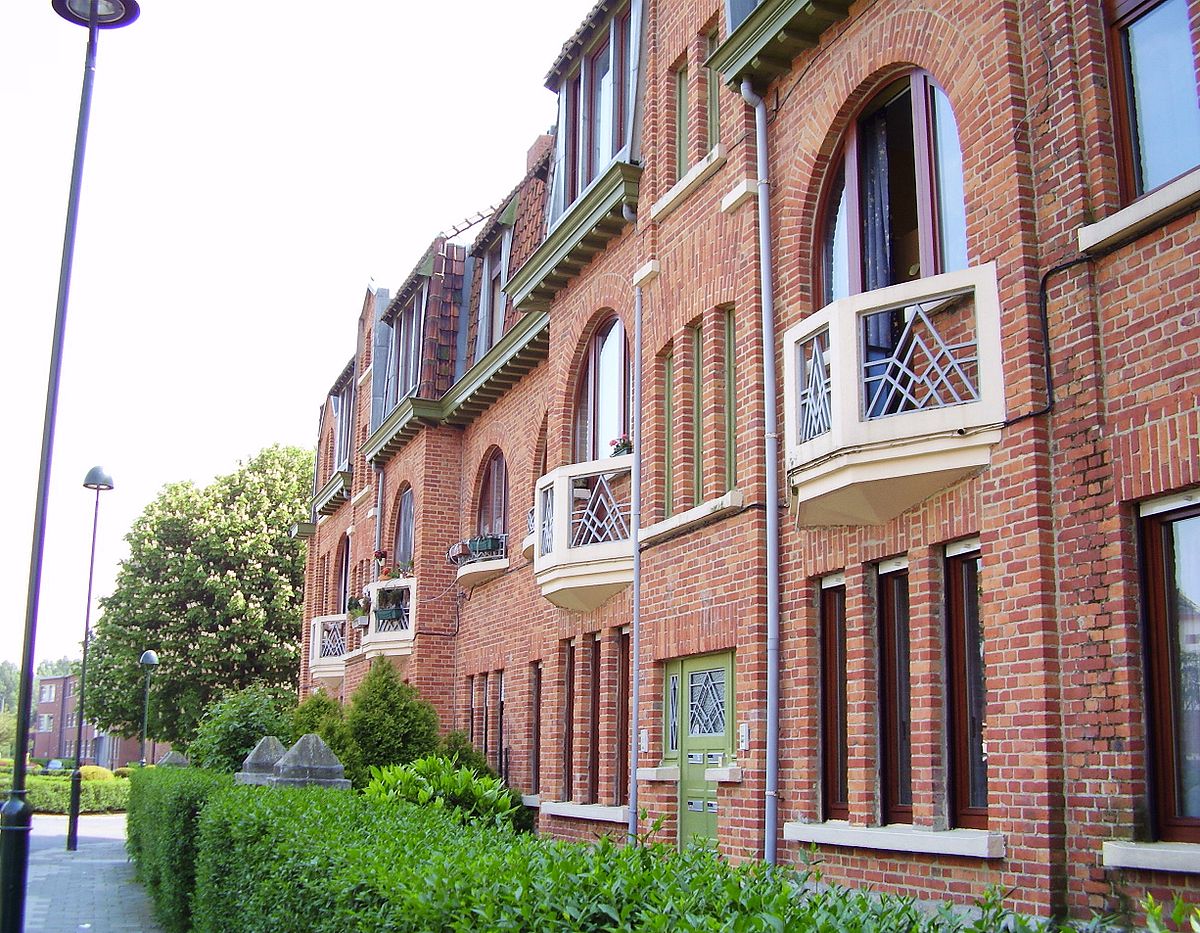 Cité-jardin Terdelt 04.JPG