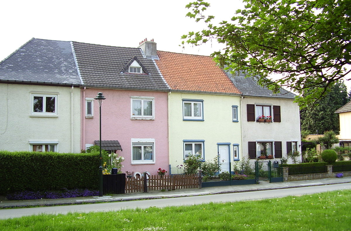 Cité la Roue 03.JPG