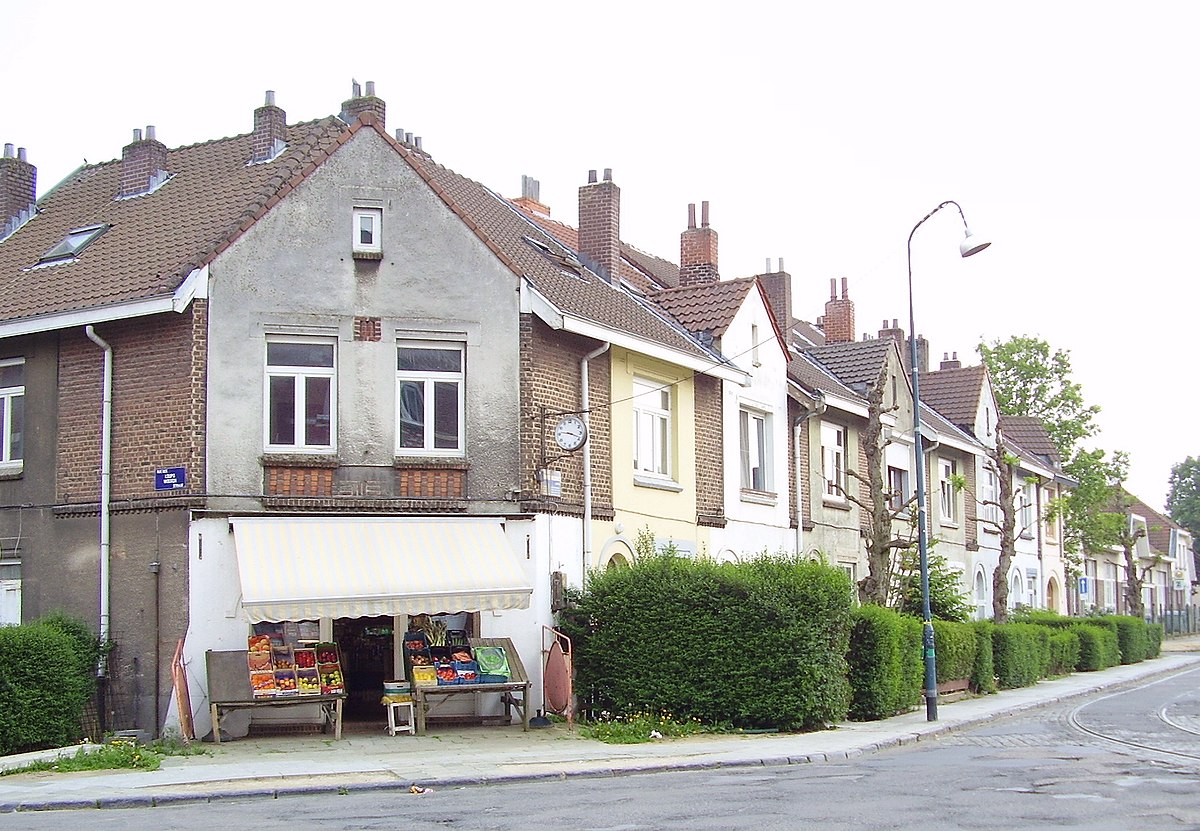 Cité la Roue 04.JPG