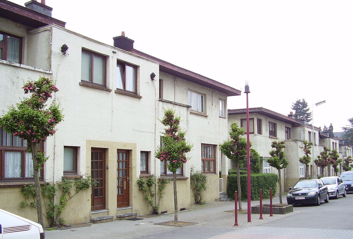 Cité Moderne 01.JPG