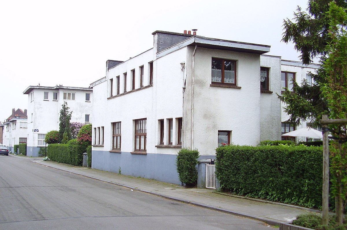 Cité Moderne 02.JPG