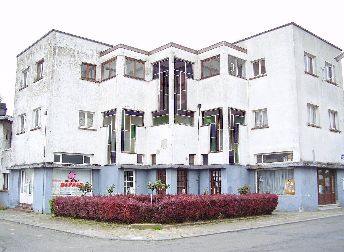 Cité Moderne 04.JPG