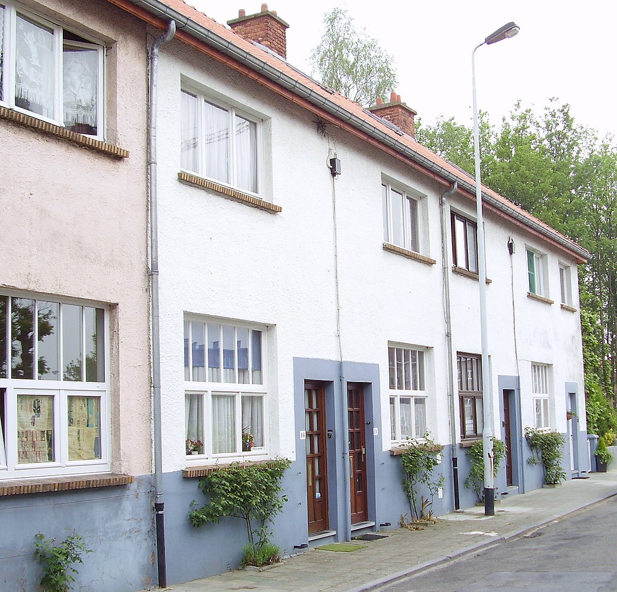 Cité Moderne 05.JPG
