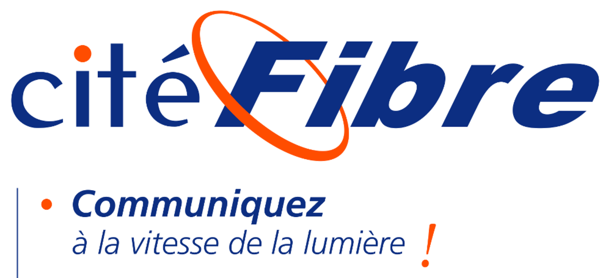 CitéFibre