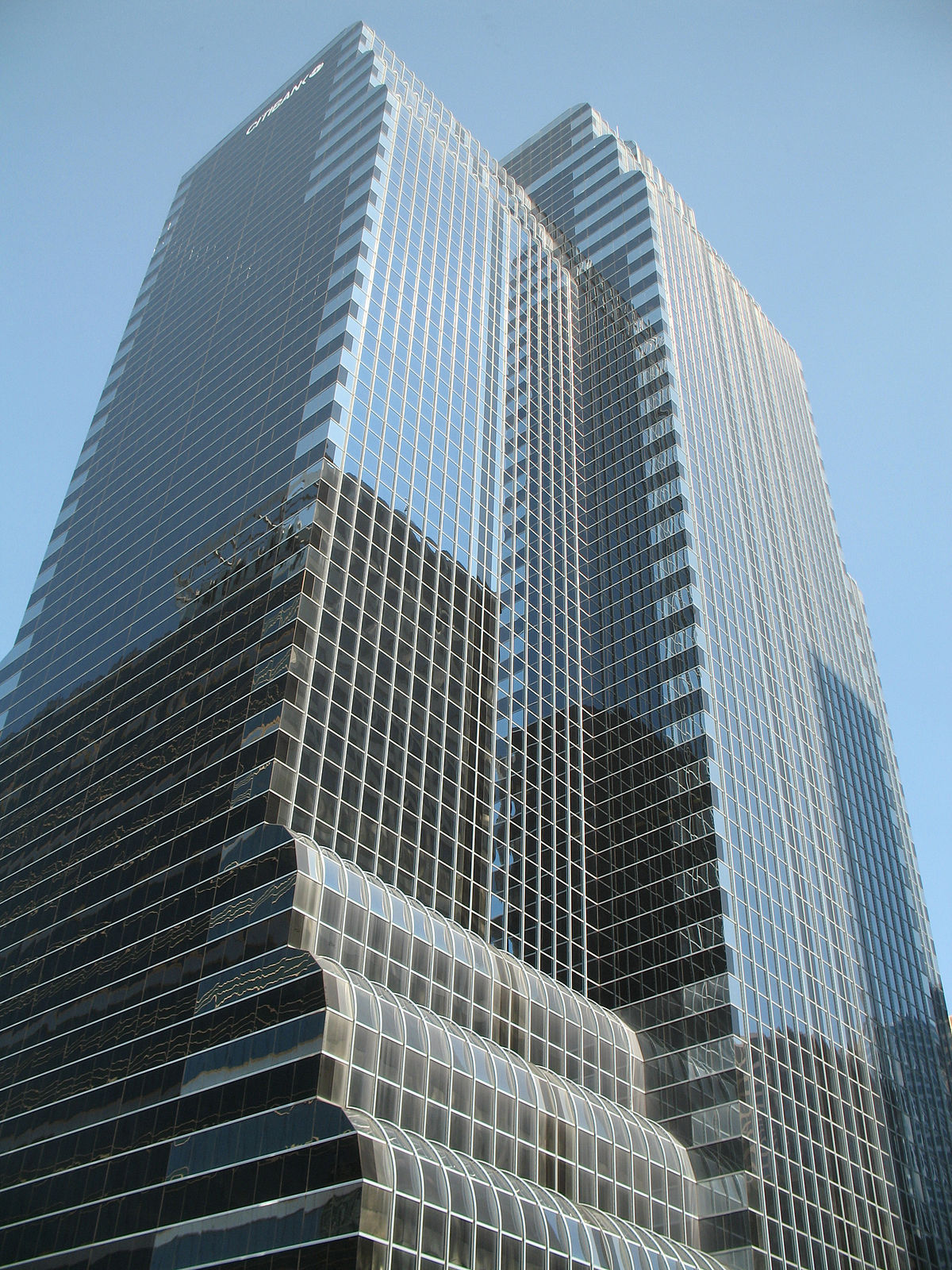 Citigroup Center (Chicago)