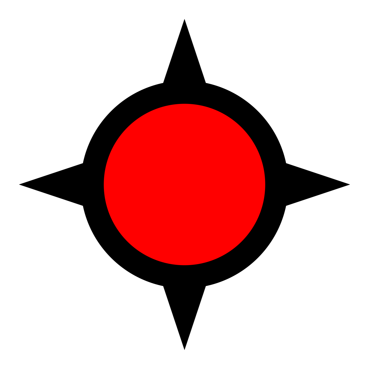 City locator 0.svg