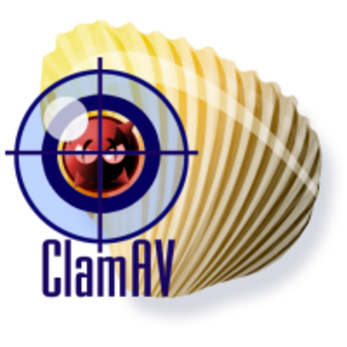 ClamAV