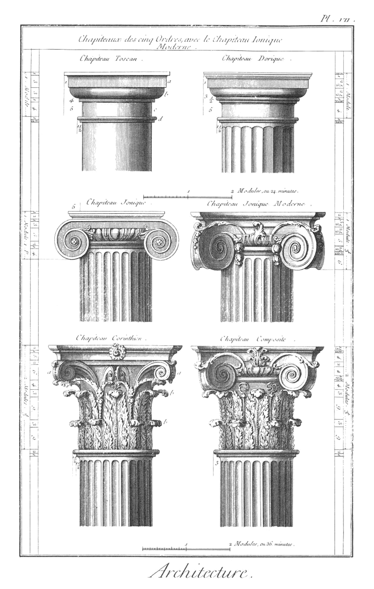 Architecture