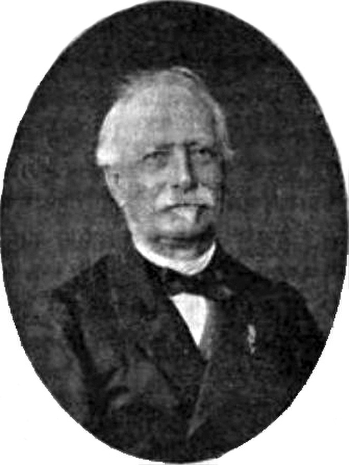 Claude-Casimir Gillet