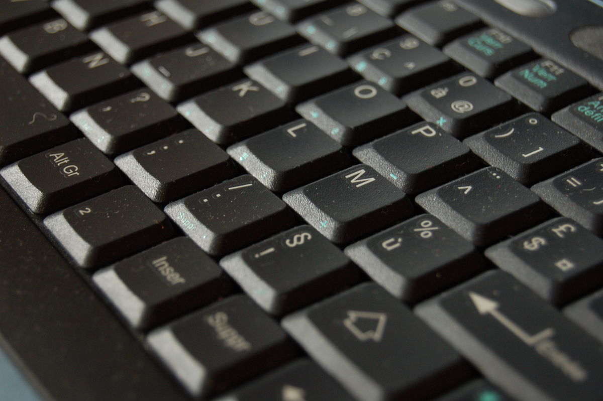 Clavier.JPG