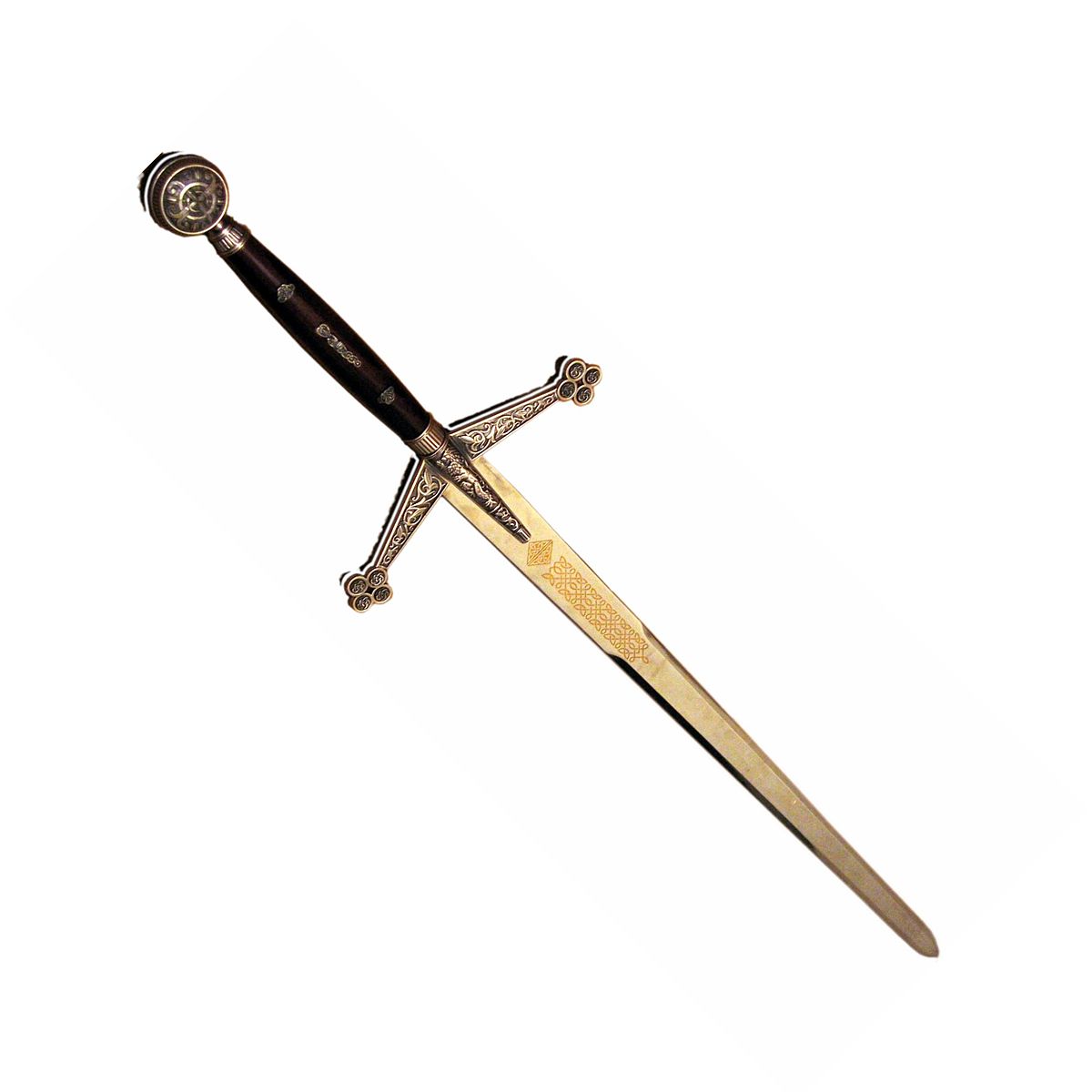 Highlander (série télévisée)