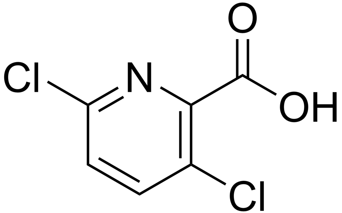 Clopyralid