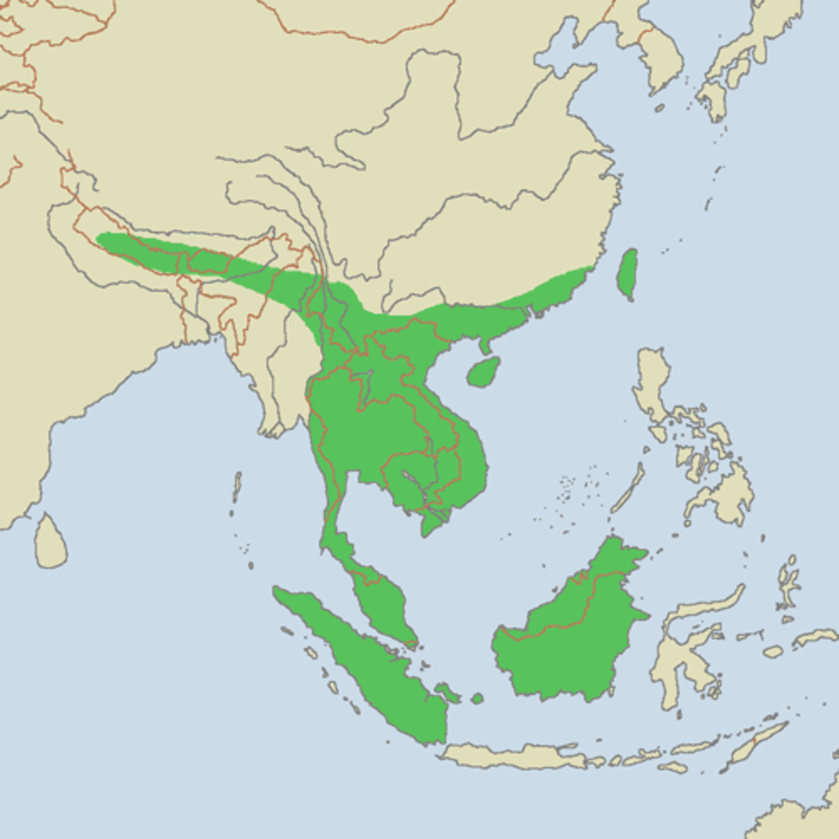 Clouded leopard prevalence.png
