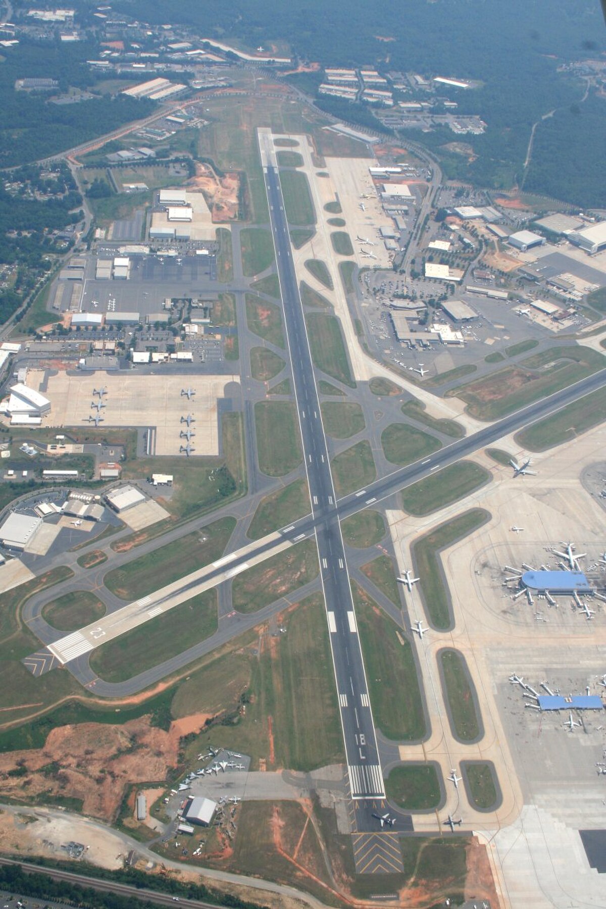 Clt.jpg