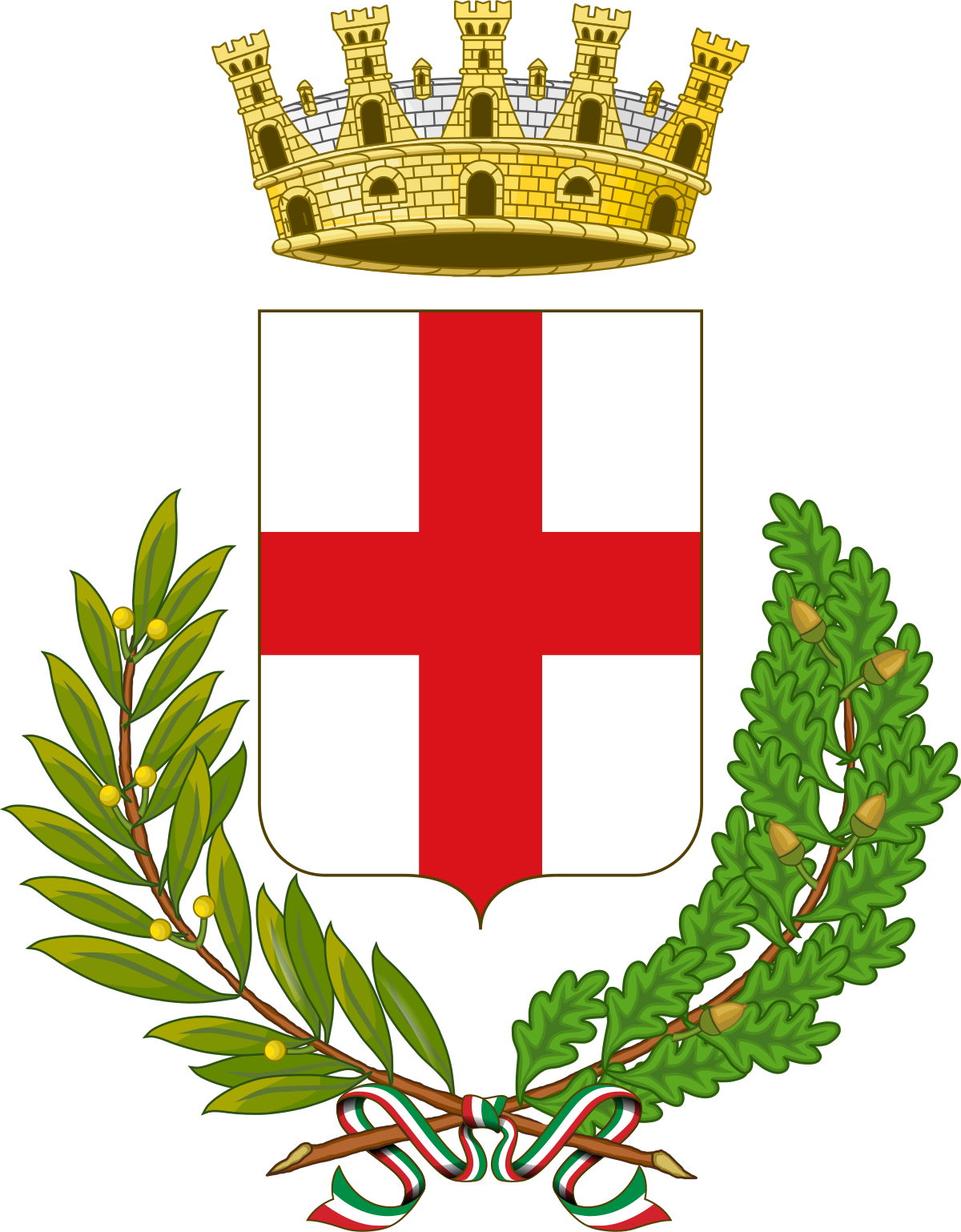 Milan