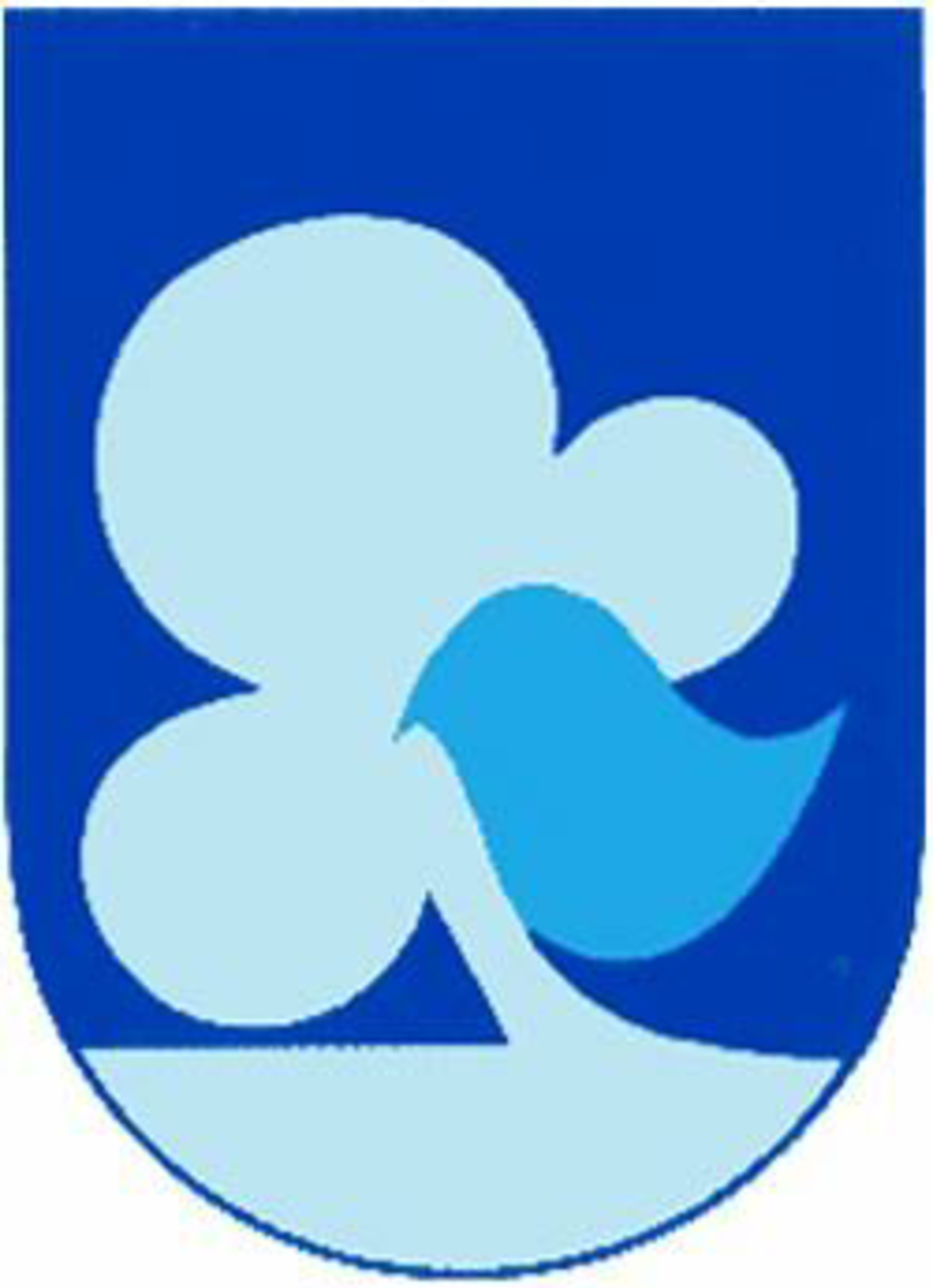 Hveragerði