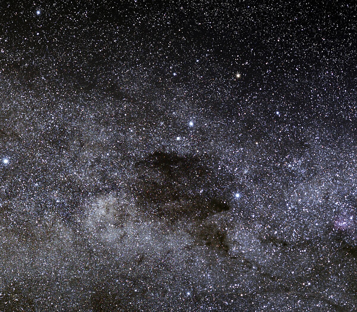 Coalsack-ESO-B06.jpg