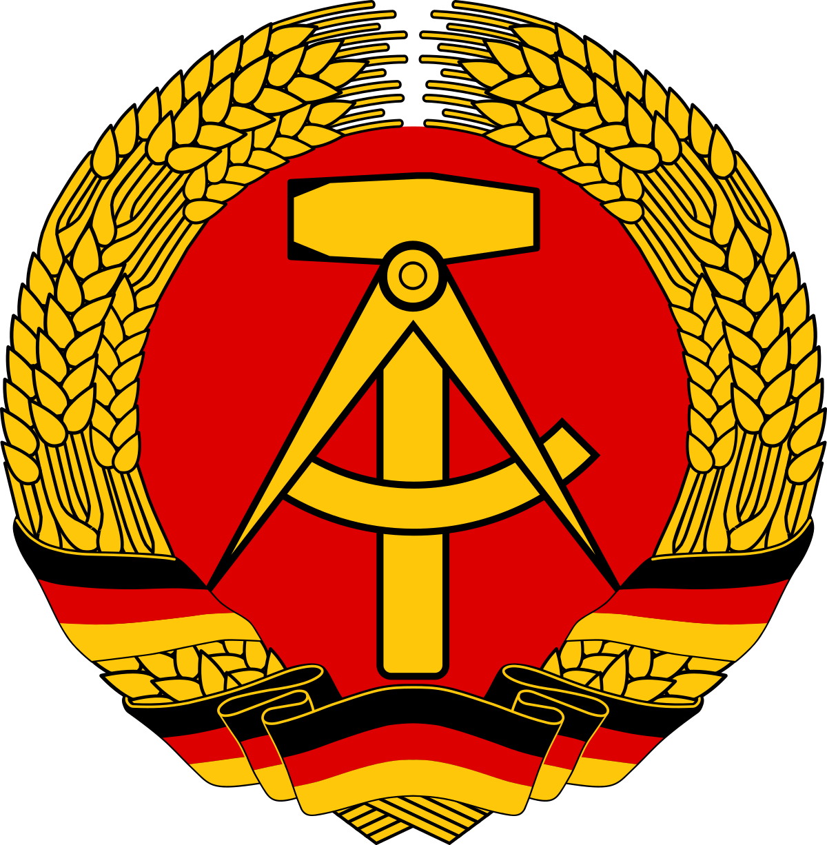Alfred Lemmnitz