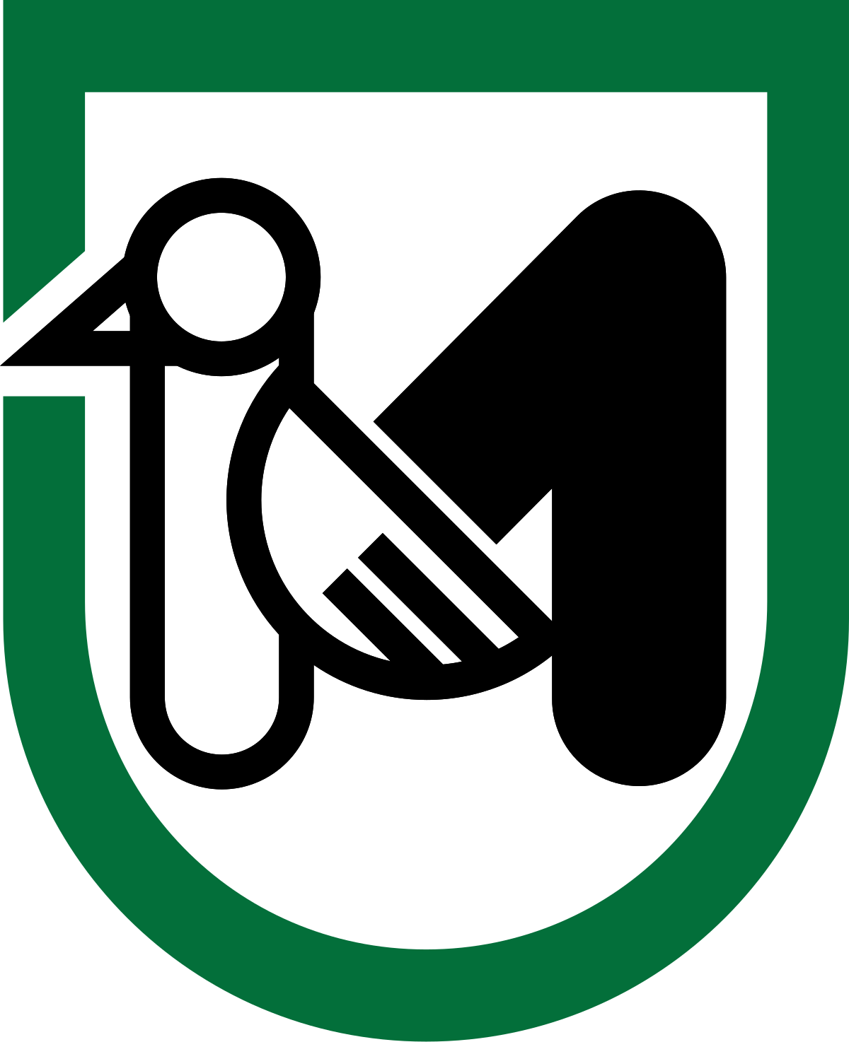 Coat of arms of Marche.svg