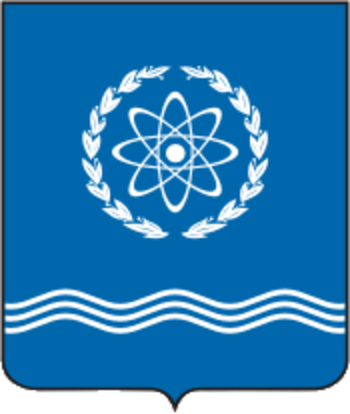 Obninsk