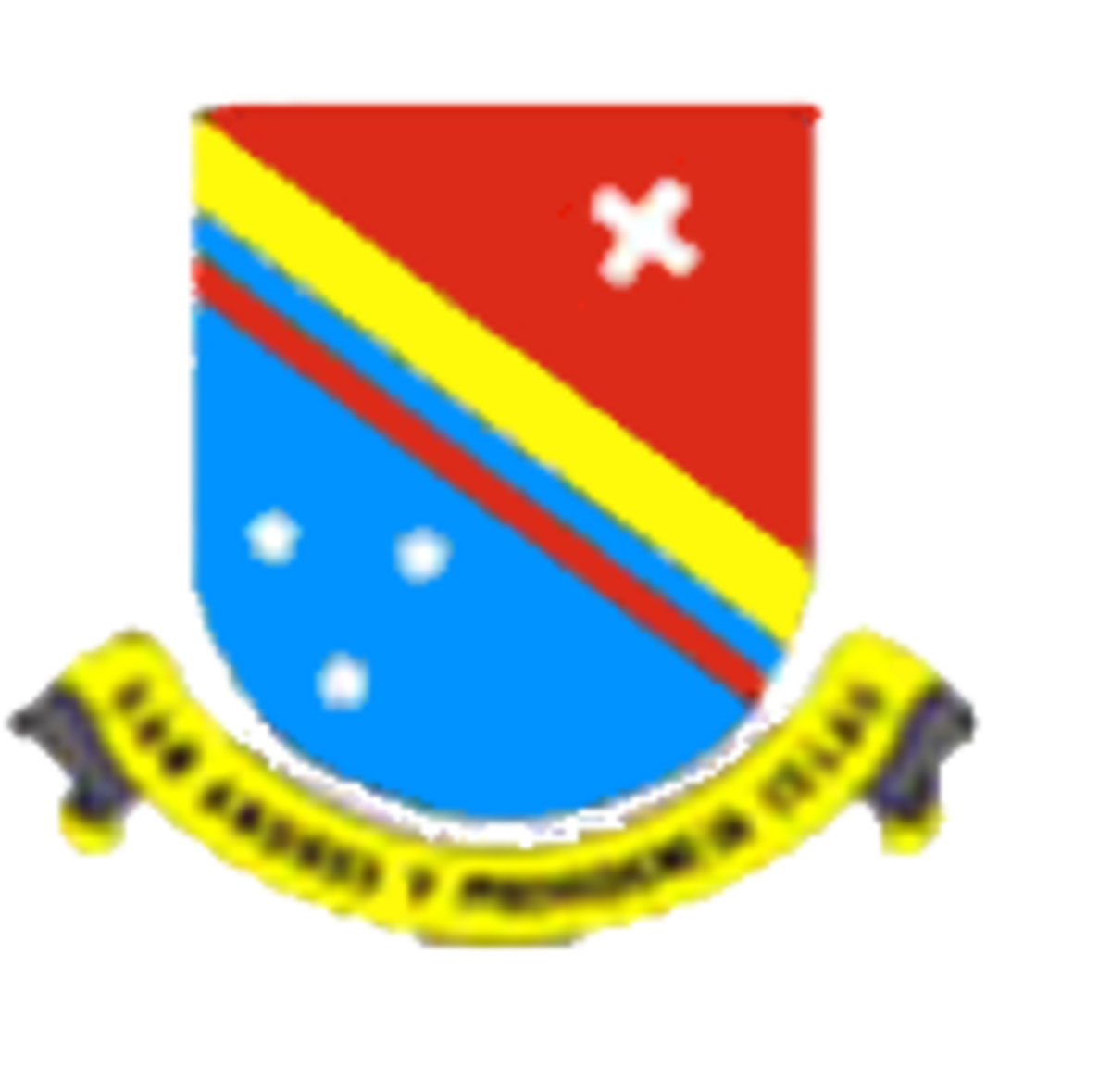 San Andrés et Providencia