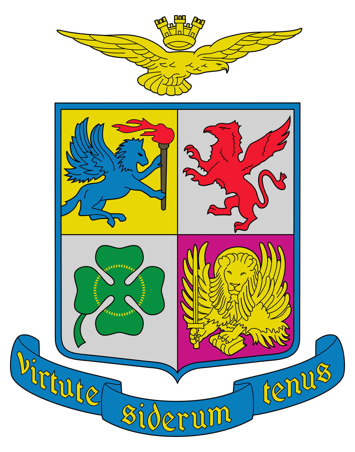 Aeronautica militare