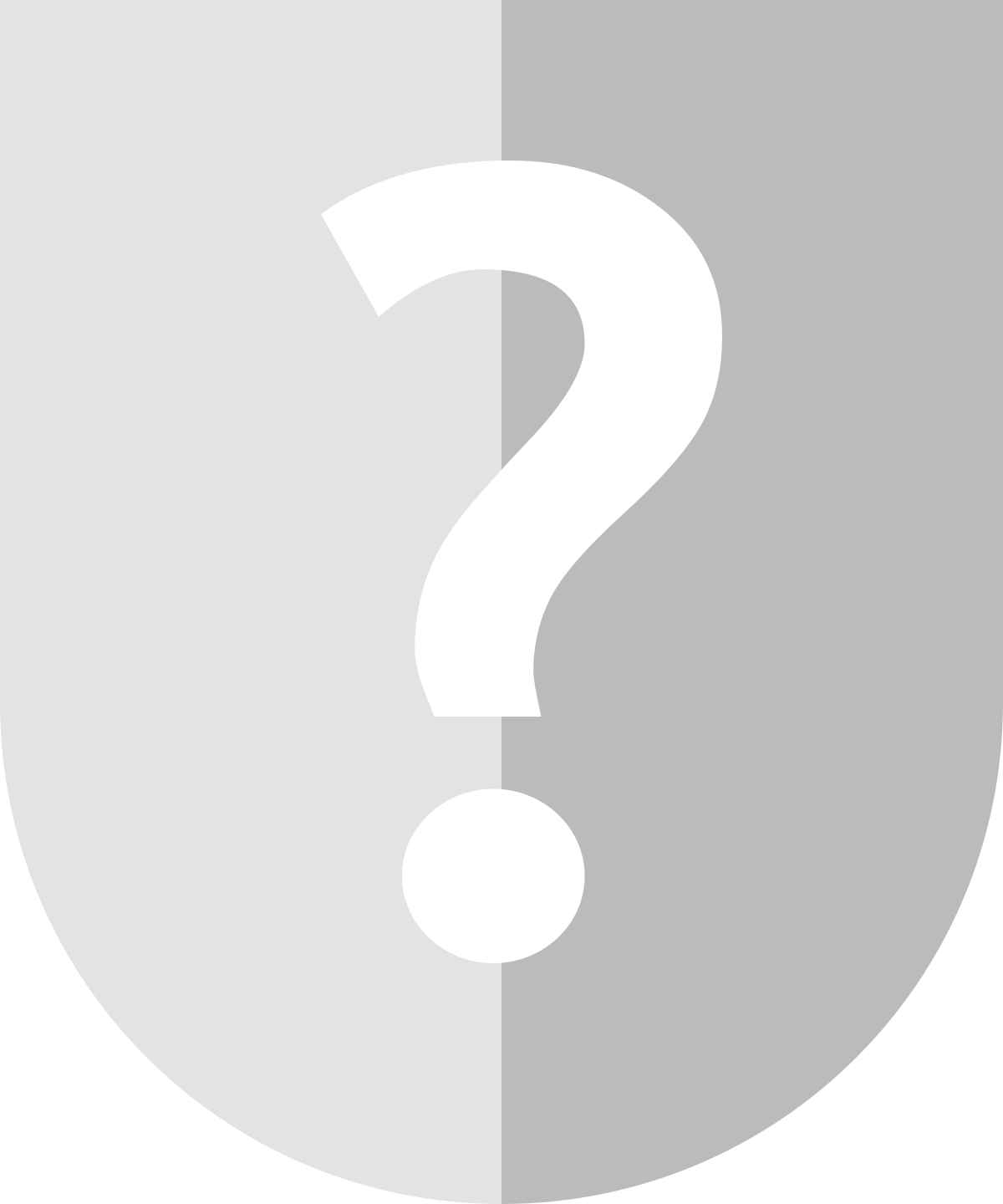 Aşchileu