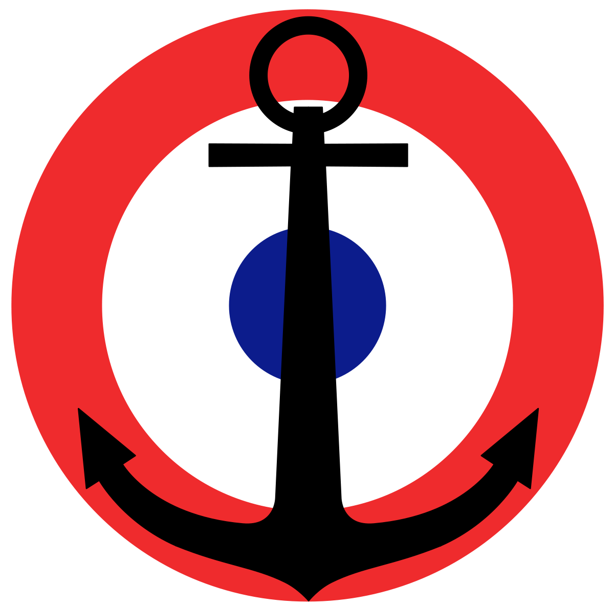Cocarde-aviation-marine.svg
