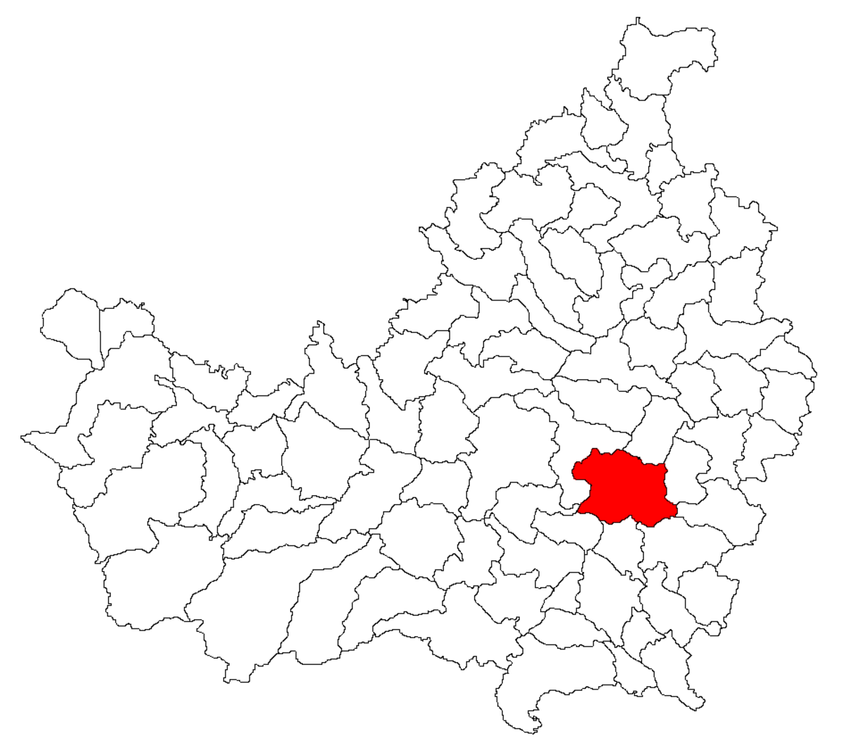 Cojocna
