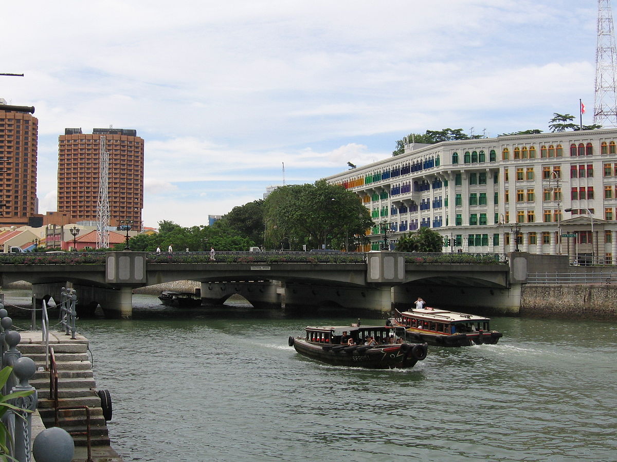 Coleman Bridge, Dec 05.JPG
