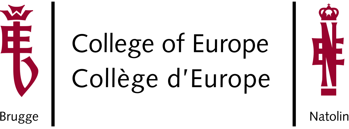 Collège d'Europe