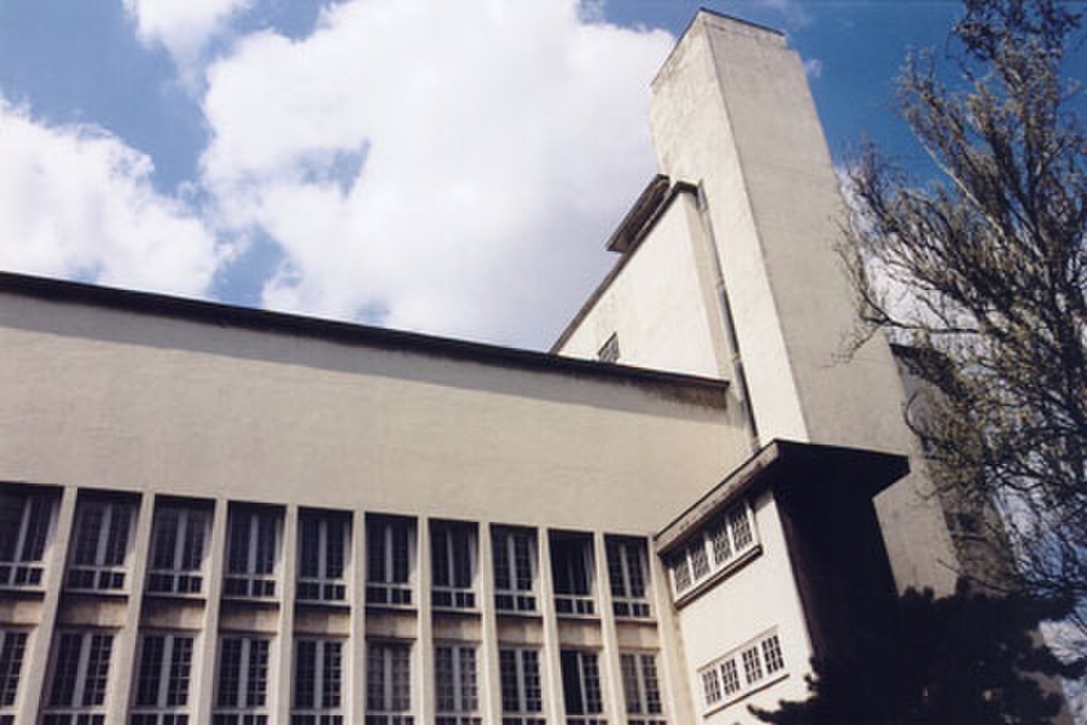 College neerlandais.jpg