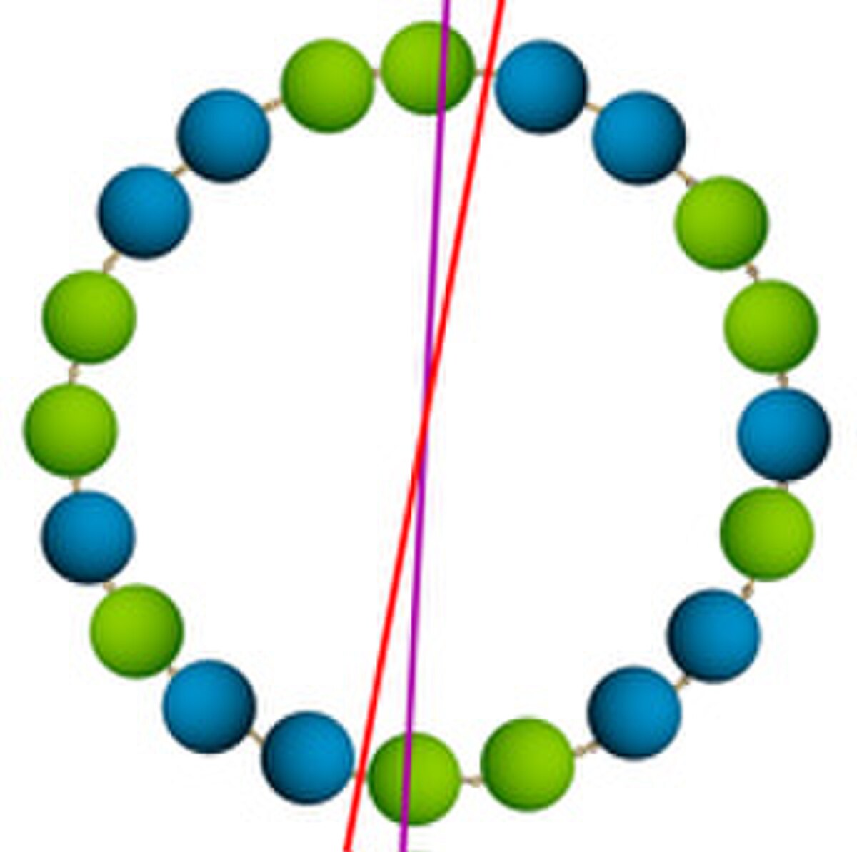 Collier-volé.jpg