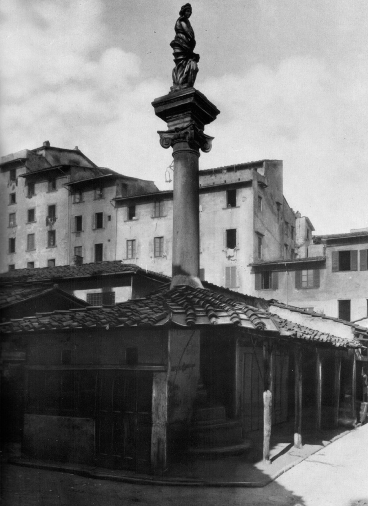 Risanamento (Florence)