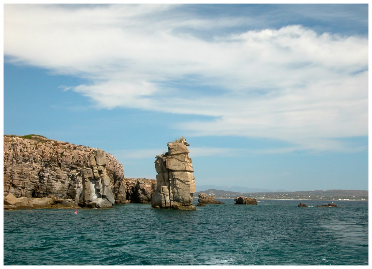 Île San Pietro