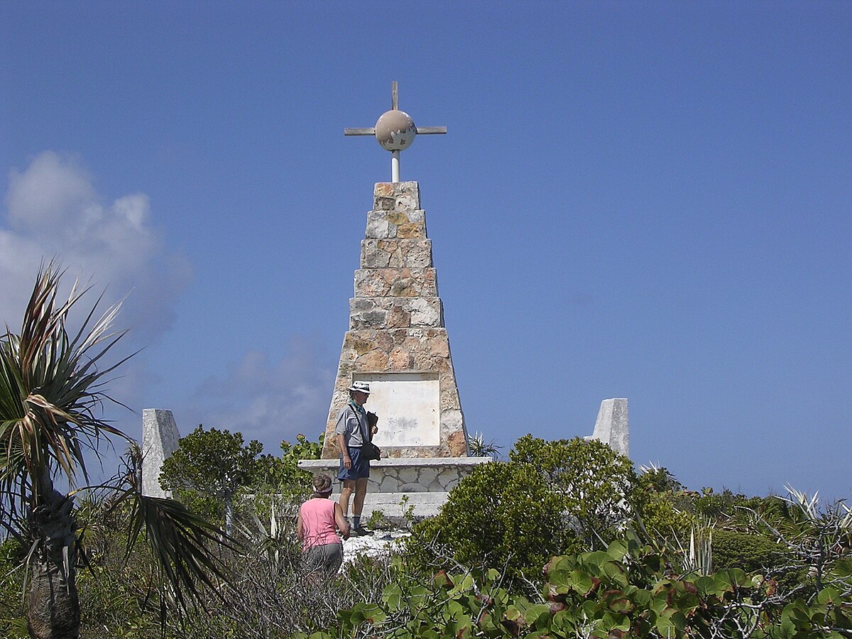 ColumbusMonumentLongIslandBahamas.JPG