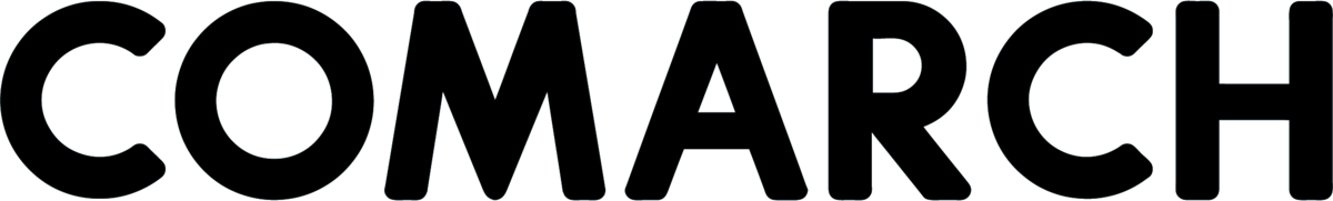 Comarch