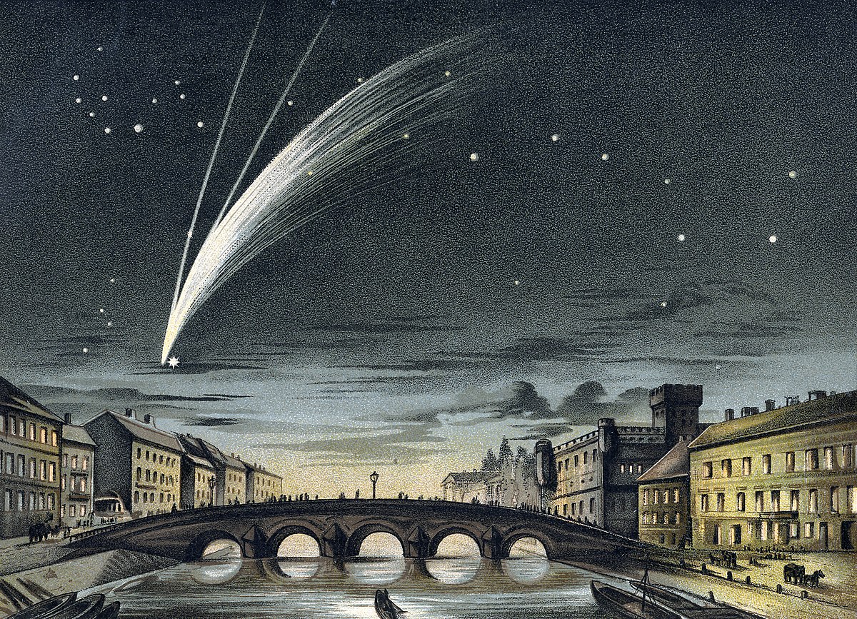 1858 en science