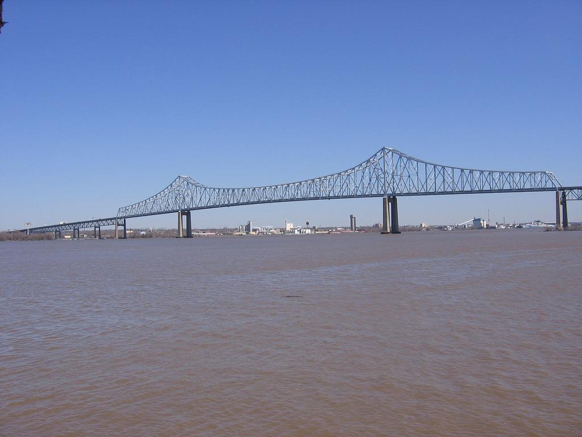 Commodore Barry Bridge From Ferry Rd.jpg
