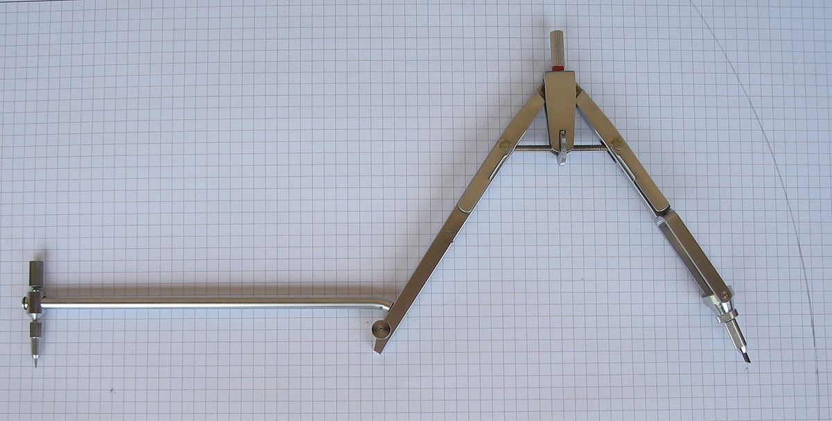 Compass-big-radius.jpg