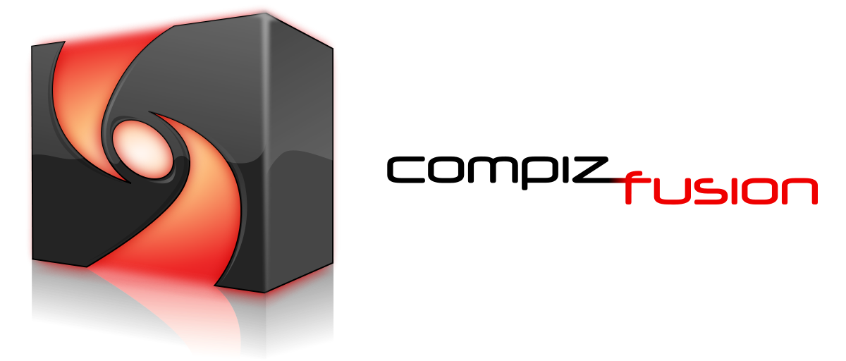 Compiz Fusion