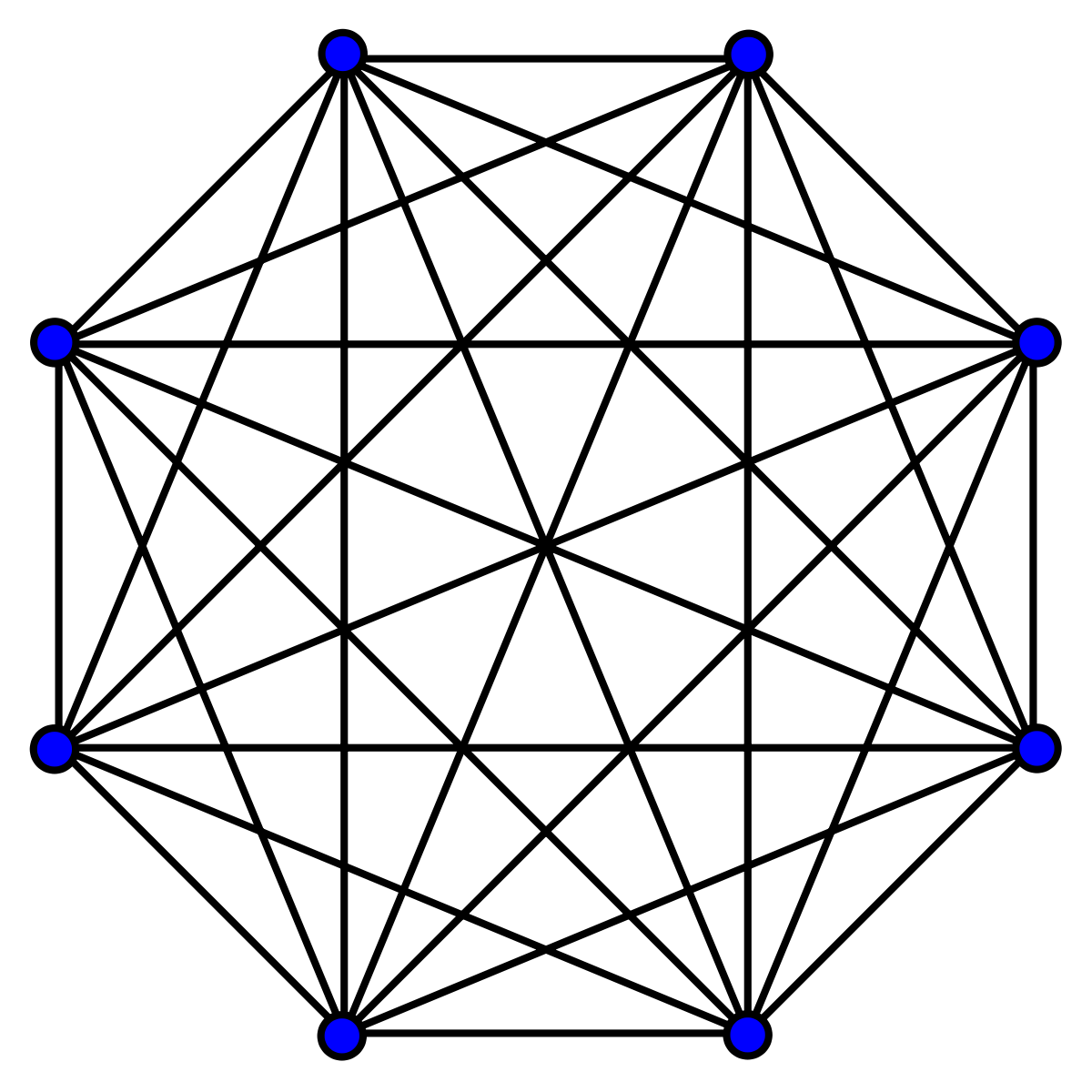 Complete graph K8.svg
