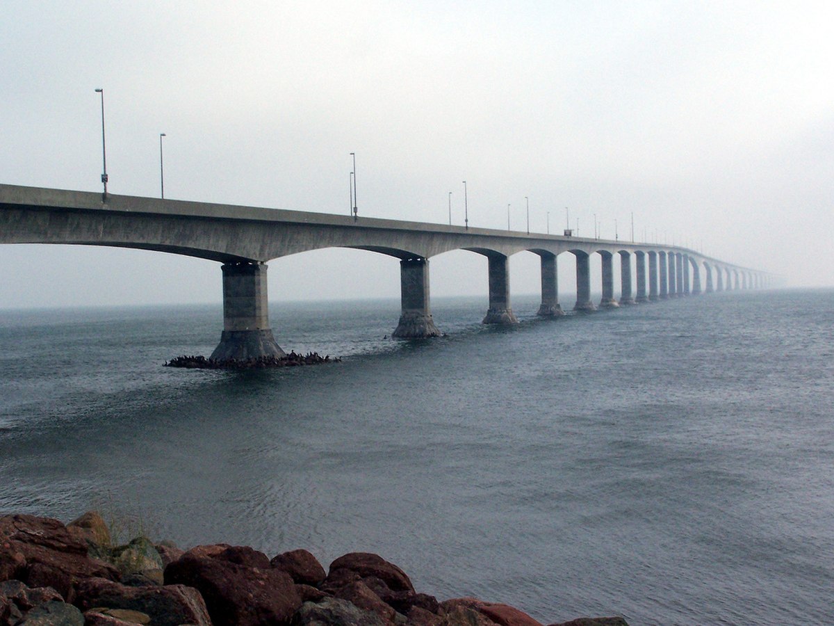 Confederation Bridge 2007.jpg