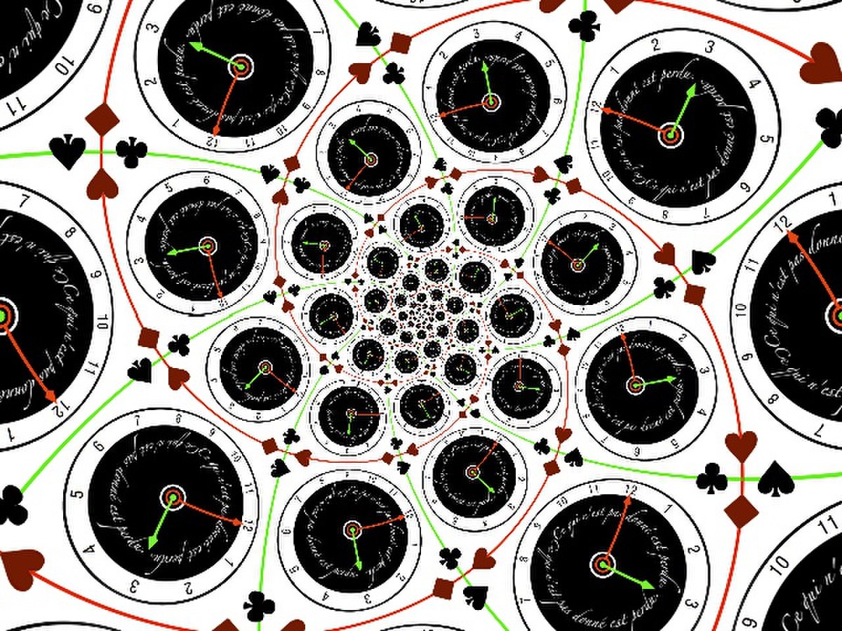 ConformSpirale2.jpg