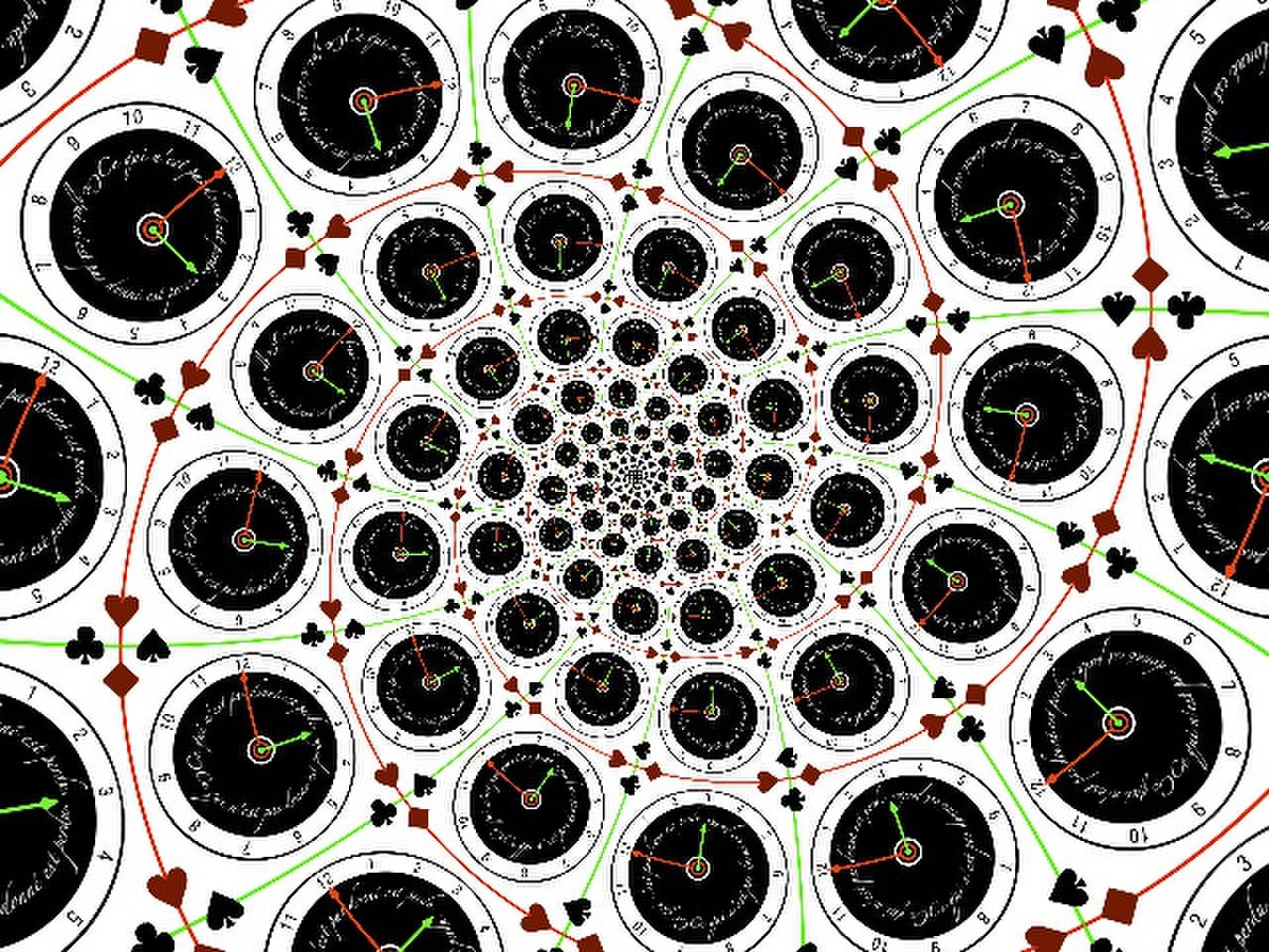 ConformSpirale3.jpg