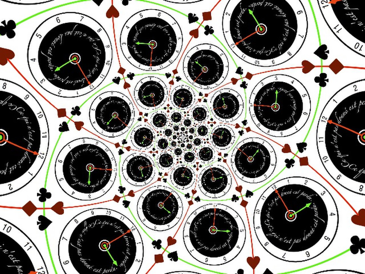 ConformSpirale.jpg